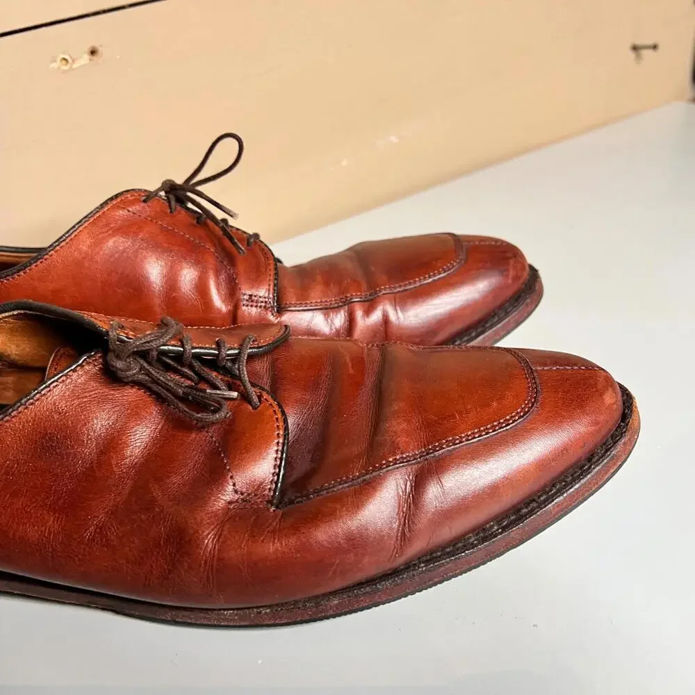 N/A vintage edmonds
